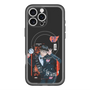 スリムプロテクションプレミアムケース with MagSafe［ D.LEAGUE - KADOKAWA DREAMS - KELO ］