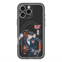 スリムプロテクションプレミアムケース with MagSafe［ D.LEAGUE - KADOKAWA DREAMS - KELO ］