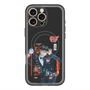 スリムプロテクションプレミアムケース with MagSafe［ D.LEAGUE - KADOKAWA DREAMS - KELO ］