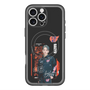 スリムプロテクションプレミアムケース with MagSafe［ D.LEAGUE - KADOKAWA DREAMS - RAIZYU ］