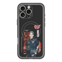 スリムプロテクションプレミアムケース with MagSafe［ D.LEAGUE - KADOKAWA DREAMS - RAIZYU ］
