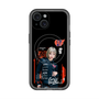 スリムプロテクションプレミアムケース with MagSafe［ D.LEAGUE - KADOKAWA DREAMS - Ryo ］