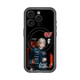 スリムプロテクションプレミアムケース with MagSafe［ D.LEAGUE - KADOKAWA DREAMS - Ryo ］