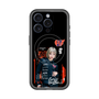 スリムプロテクションプレミアムケース with MagSafe［ D.LEAGUE - KADOKAWA DREAMS - Ryo ］