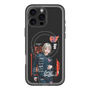 スリムプロテクションプレミアムケース with MagSafe［ D.LEAGUE - KADOKAWA DREAMS - Ryo ］