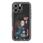 スリムプロテクションプレミアムケース with MagSafe［ D.LEAGUE - KADOKAWA DREAMS - Ryo ］