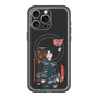 スリムプロテクションプレミアムケース with MagSafe［ D.LEAGUE - KADOKAWA DREAMS - Yu ］