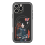 スリムプロテクションプレミアムケース with MagSafe［ D.LEAGUE - KADOKAWA DREAMS - Yu ］
