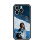 スリムプロテクションプレミアムケース with MagSafe［ D.LEAGUE - KOSÉ 8ROCKS - Haruka ］