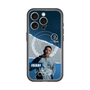 スリムプロテクションプレミアムケース with MagSafe［ D.LEAGUE - KOSÉ 8ROCKS - ISSEI ］