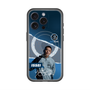 スリムプロテクションプレミアムケース with MagSafe［ D.LEAGUE - KOSÉ 8ROCKS - ISSEI ］
