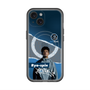 スリムプロテクションプレミアムケース with MagSafe［ D.LEAGUE - KOSÉ 8ROCKS - Ryo-spin ］