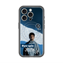スリムプロテクションプレミアムケース with MagSafe［ D.LEAGUE - KOSÉ 8ROCKS - Ryo-spin ］