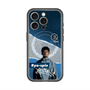 スリムプロテクションプレミアムケース with MagSafe［ D.LEAGUE - KOSÉ 8ROCKS - Ryo-spin ］