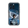 スリムプロテクションプレミアムケース with MagSafe［ D.LEAGUE - KOSÉ 8ROCKS - Ryo-spin ］