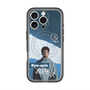 スリムプロテクションプレミアムケース with MagSafe［ D.LEAGUE - KOSÉ 8ROCKS - Ryo-spin ］