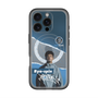 スリムプロテクションプレミアムケース with MagSafe［ D.LEAGUE - KOSÉ 8ROCKS - Ryo-spin ］