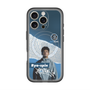 スリムプロテクションプレミアムケース with MagSafe［ D.LEAGUE - KOSÉ 8ROCKS - Ryo-spin ］