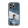 スリムプロテクションプレミアムケース with MagSafe［ D.LEAGUE - KOSÉ 8ROCKS - Ryo-spin ］