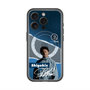 スリムプロテクションプレミアムケース with MagSafe［ D.LEAGUE - KOSÉ 8ROCKS - Shigekix ］