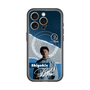 スリムプロテクションプレミアムケース with MagSafe［ D.LEAGUE - KOSÉ 8ROCKS - Shigekix ］
