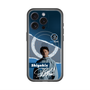 スリムプロテクションプレミアムケース with MagSafe［ D.LEAGUE - KOSÉ 8ROCKS - Shigekix ］