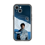 スリムプロテクションプレミアムケース with MagSafe［ D.LEAGUE - KOSÉ 8ROCKS - Taichi ］