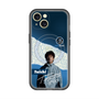スリムプロテクションプレミアムケース with MagSafe［ D.LEAGUE - KOSÉ 8ROCKS - Taichi ］