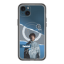 スリムプロテクションプレミアムケース with MagSafe［ D.LEAGUE - KOSÉ 8ROCKS - Taichi ］