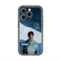 スリムプロテクションプレミアムケース with MagSafe［ D.LEAGUE - KOSÉ 8ROCKS - Taichi ］