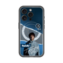 スリムプロテクションプレミアムケース with MagSafe［ D.LEAGUE - KOSÉ 8ROCKS - Taichi ］