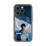 スリムプロテクションプレミアムケース with MagSafe［ D.LEAGUE - KOSÉ 8ROCKS - Taichi ］