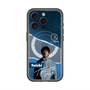 スリムプロテクションプレミアムケース with MagSafe［ D.LEAGUE - KOSÉ 8ROCKS - Taichi ］