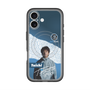 スリムプロテクションプレミアムケース with MagSafe［ D.LEAGUE - KOSÉ 8ROCKS - Taichi ］