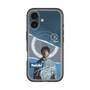 スリムプロテクションプレミアムケース with MagSafe［ D.LEAGUE - KOSÉ 8ROCKS - Taichi ］