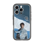 スリムプロテクションプレミアムケース with MagSafe［ D.LEAGUE - KOSÉ 8ROCKS - Taichi ］
