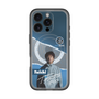 スリムプロテクションプレミアムケース with MagSafe［ D.LEAGUE - KOSÉ 8ROCKS - Taichi ］