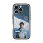 スリムプロテクションプレミアムケース with MagSafe［ D.LEAGUE - KOSÉ 8ROCKS - Taichi ］