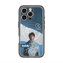 スリムプロテクションプレミアムケース with MagSafe［ D.LEAGUE - KOSÉ 8ROCKS - Taichi ］