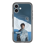 スリムプロテクションプレミアムケース with MagSafe［ D.LEAGUE - KOSÉ 8ROCKS - Taichi ］