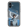 スリムプロテクションプレミアムケース with MagSafe［ D.LEAGUE - KOSÉ 8ROCKS - Taichi ］