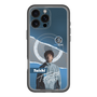 スリムプロテクションプレミアムケース with MagSafe［ D.LEAGUE - KOSÉ 8ROCKS - Taichi ］