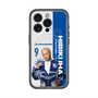 スリムプロテクションプレミアムケース with MagSafe［ D.LEAGUE - avex ROYALBRATS - HIBIKI IHA ］