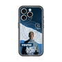 スリムプロテクションプレミアムケース with MagSafe［ D.LEAGUE - KOSÉ 8ROCKS - YOUTEE ］