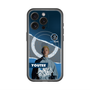 スリムプロテクションプレミアムケース with MagSafe［ D.LEAGUE - KOSÉ 8ROCKS - YOUTEE ］
