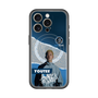 スリムプロテクションプレミアムケース with MagSafe［ D.LEAGUE - KOSÉ 8ROCKS - YOUTEE ］