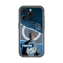スリムプロテクションプレミアムケース with MagSafe［ D.LEAGUE - KOSÉ 8ROCKS - YOUTEE ］