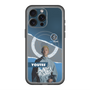 スリムプロテクションプレミアムケース with MagSafe［ D.LEAGUE - KOSÉ 8ROCKS - YOUTEE ］