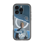 スリムプロテクションプレミアムケース with MagSafe［ D.LEAGUE - KOSÉ 8ROCKS - YOUTEE ］