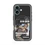 スリムプロテクションプレミアムケース with MagSafe［ D.LEAGUE - LDH SCREAM - Ryunosuke ］
